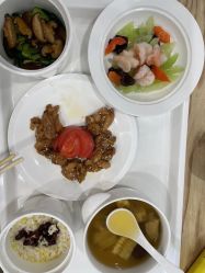 -国际月月生母婴月子中心(旗舰店)