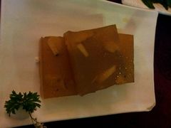 -喜鹊茶点.啫煲(车陂店)