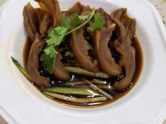 -名点一号·精致茶点·手工制作(宝华店)