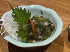 -稻前Taoki(方圆荟店)