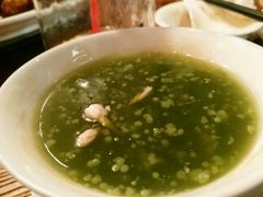 -听香·678茶铺(猛追湾店)