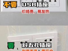-居丽装饰空间设计(总部)