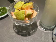 -沼津港精致料理·寿喜烧·烧鸟(龙湖南桥天街日料榜单店)