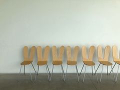 -金泽21世纪美术馆