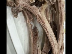 精品肋排-马永华东乡手抓美食