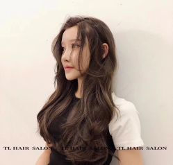 点击看大图 -Style HAIR
