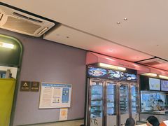 -椰小鸡·琼州糟粕醋·火锅(美兰缤纷城店)