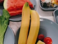 -汉阳廷自助烤肉(嘉禾金铂天地店)