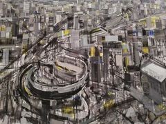 -四川美术学院美术馆