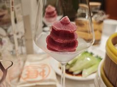 -贝勒爷·酥不腻烤鸭