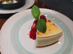 -西堤牛排(合肥之心城店)