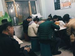 -胖姐盒饭(通达街店)