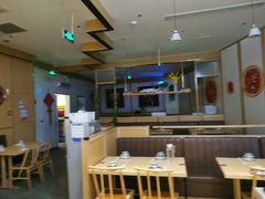 大堂-东北风(江北万达店)