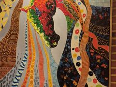 -额尔敦传统涮(光明路店)