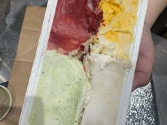 -DIP in GELATO(富民路店)