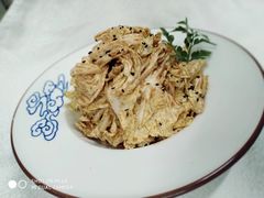 -大铁勺酒楼(宾水西道店)