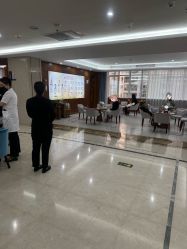 -厦门美莱整形美容医院