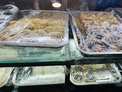 -糯米香(长江路店)