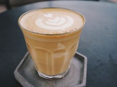 -UNI UNI(环亚凯瑟琳店)