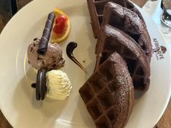 -Africafe(非洲咖啡)