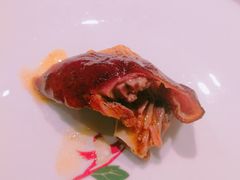 -裕.鹅庄