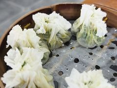 -源玺源烧麦馆(东护城河南街店)