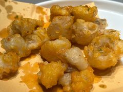 -紫阳海鲜楼·传承闽味(长乐路总店)