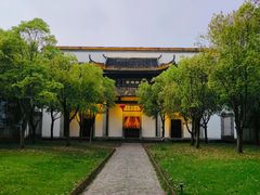 -景德镇陶阳里历史文化旅游区