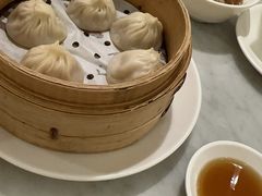 -南小馆(迪士尼小镇店)