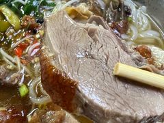 -太师餐饮(人民店)