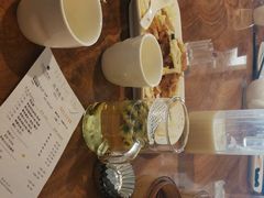 -北海金昌开元名都大酒店·四季轩中餐厅