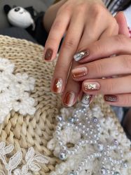 -悦颜美佳·美容·美甲美睫