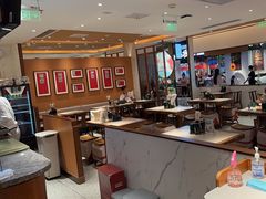 -松鹤楼面馆(飞州国际广场店)