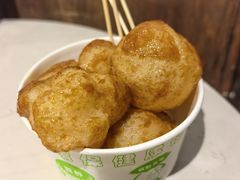 -长沙文和友(海信广场店)