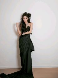 -WAVE SODA摄影工作室