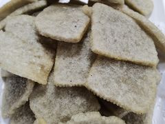 -京味精餐厅(长椿里小区店)