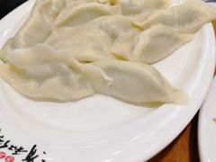 -清和传家饺子(龙泉道物美店)
