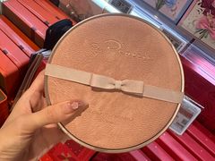 -Olé精品超市(南宁万象城店)