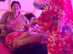 -菲拉拉漫温泉(东环路店)