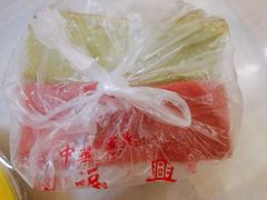 -万福兴(东中市店)