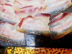 -昆虫窝子·特色云南菜(拓东路总店)