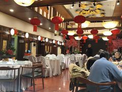 -宋园·金宴浙鲜馆(静安店)