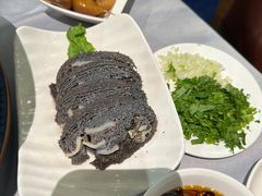 -东来顺饭庄(apm总店)