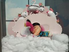 -好莱坞环球影城