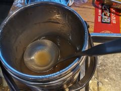 -山河屯铁锅炖(哈西站店)