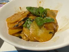 -时间仓(月湖公园店)