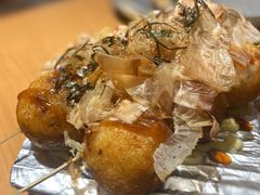 -万岁寿司(天河领展店)