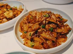 -额娘·春饼烤鸭(天鸿店)