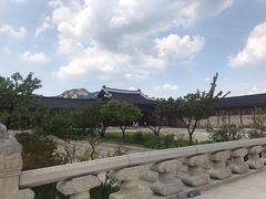 -景福宫
