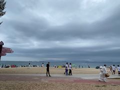 -玫瑰海岸文化旅游度假区